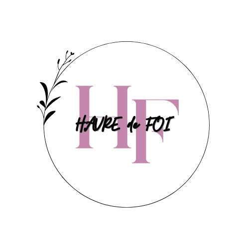 Havre de foi